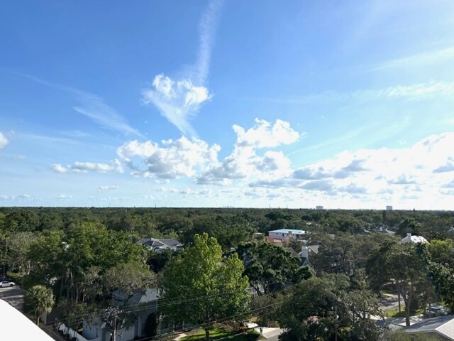 Building Photo - 4015 Bayshore Blvd