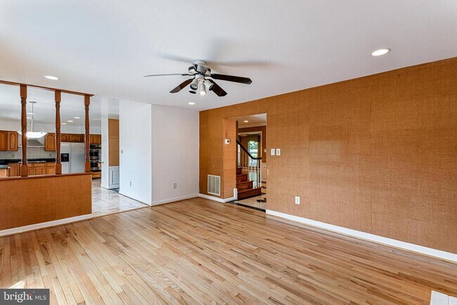 Building Photo - 7416 Royal Dominion Dr