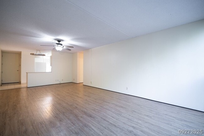 Building Photo - 2BR 1BA Condo w/2 ASSIGNED PARKING STALLS in Mililani, near SCHOFIELD and WHEELER!