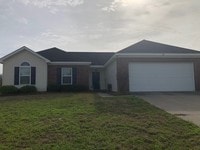 Building Photo - 313 S Bridgeport Dr
