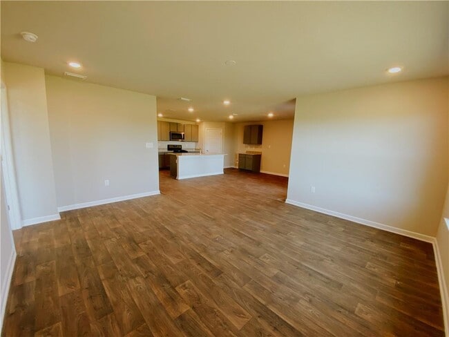 Building Photo - 8024 Irwin Loop