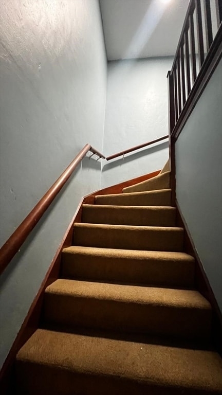 Building Photo - 3 Woodland St