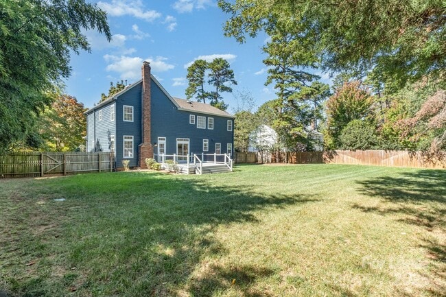 Building Photo - 111 Monterey Dr