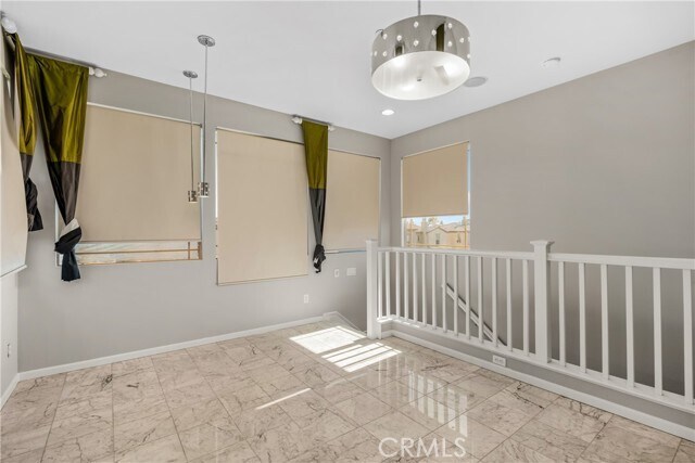 Building Photo - 12377 Hollyhock Dr