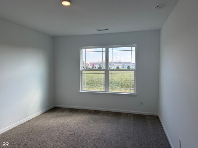 Building Photo - 6105 Card Blvd