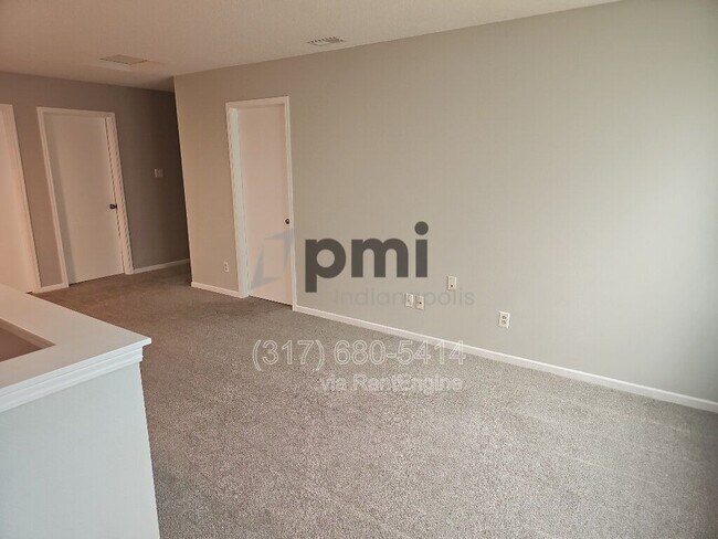 Building Photo - 1891 Prairie Sky Ln