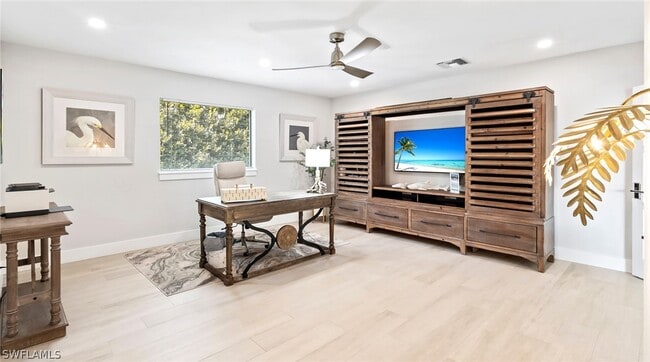 Building Photo - 440 Kingstown Dr