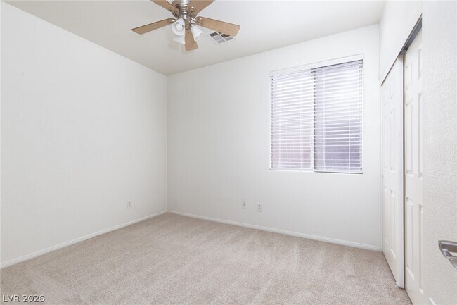 Building Photo - 787 Rise Canyon Dr