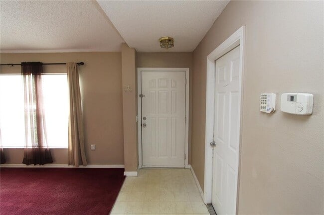Building Photo - 2826 Kimberly Dr
