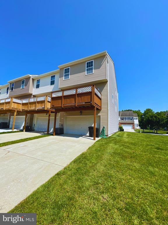 Building Photo - 4747 Witchhazel Way