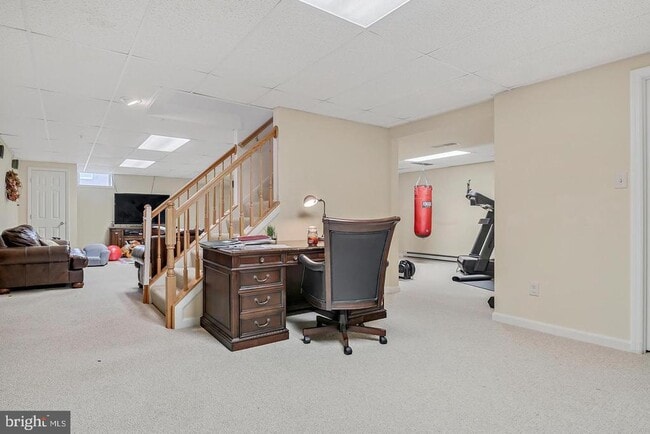 Building Photo - 201 Sunbrook Dr