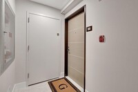 Building Photo - 5460 N Ocean Dr