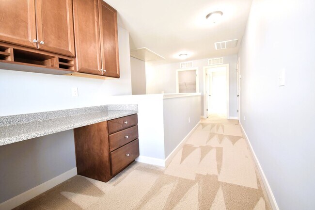 Building Photo - 54 Pittfield Run