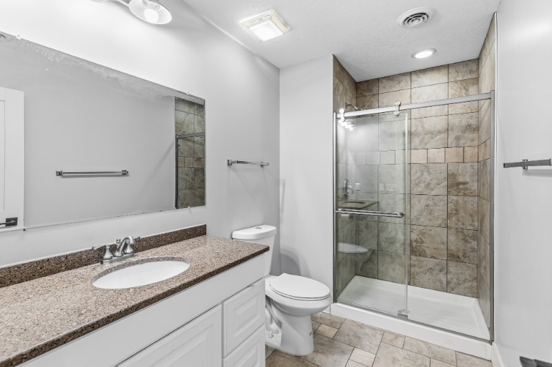 Building Photo - 1517 Covington Ln