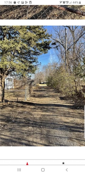 Primary Photo - 1212 Taylor St