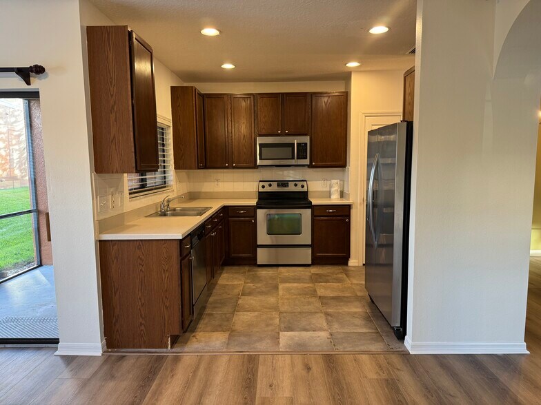 Building Photo - 30214 Goodwick Way