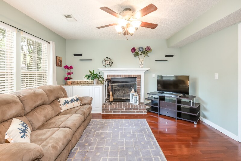 Building Photo - 2785 Flower Creek Way