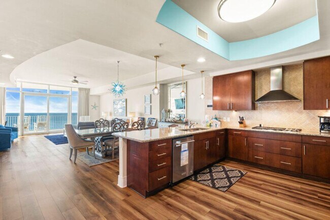 Building Photo - 26302 Perdido Beach Blvd