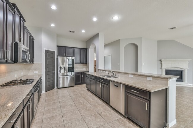 Building Photo - 13222 Edison Trace Ln