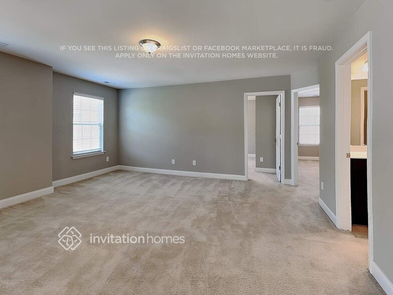 Building Photo - 41 Needham Ln