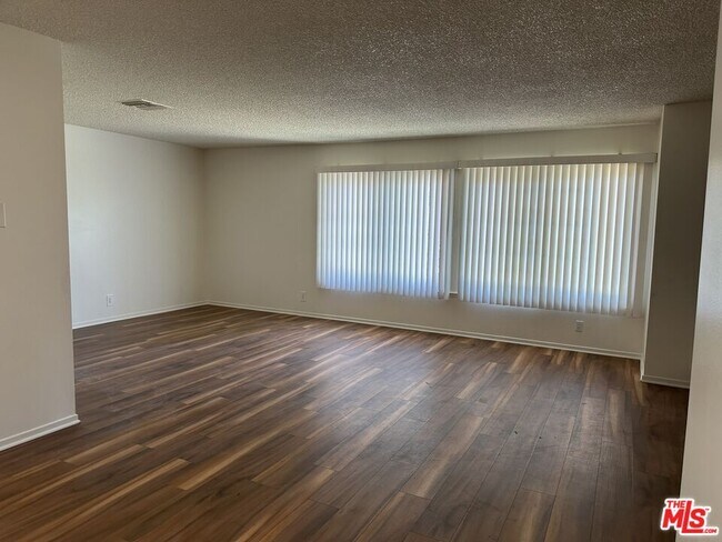 Building Photo - 3500 W Manchester Blvd