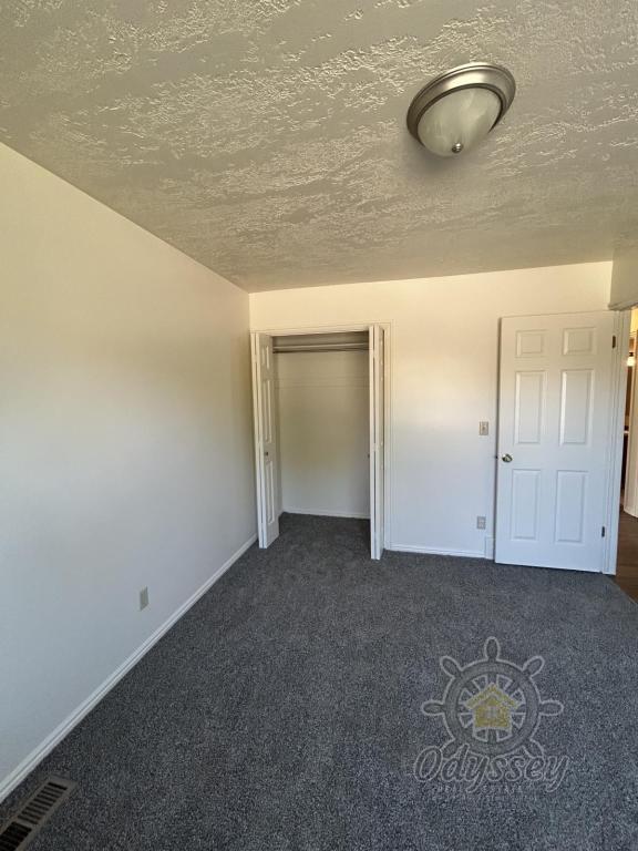 Building Photo - 1502 Greenfield Ave