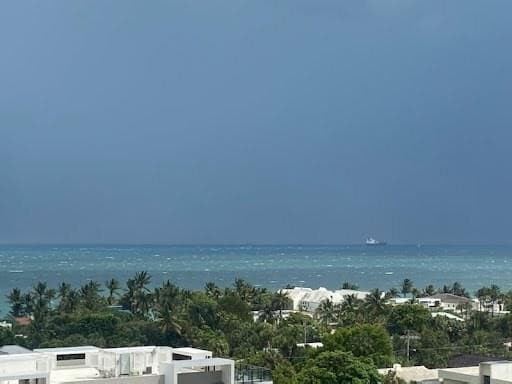 Building Photo - 3031 N Ocean Blvd