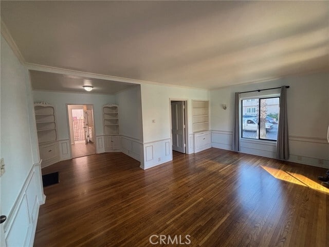 Building Photo - 1263 E Ocean Blvd