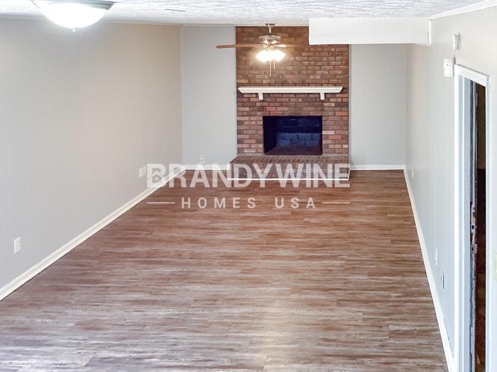 Building Photo - 2248 Emerald Springs Dr