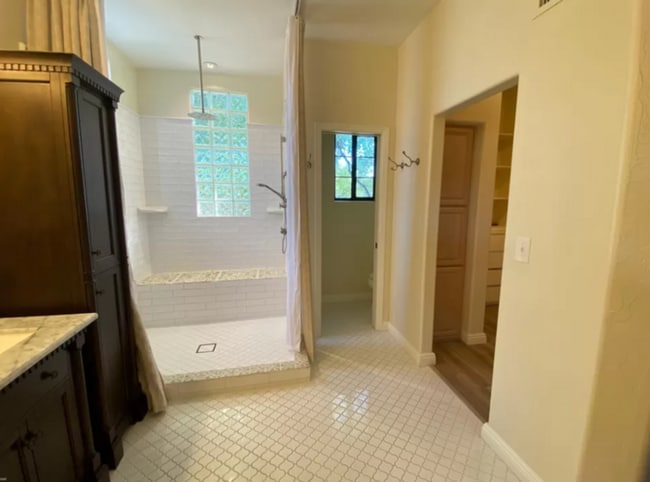 Building Photo - 4300 N Rillito Creek Pl