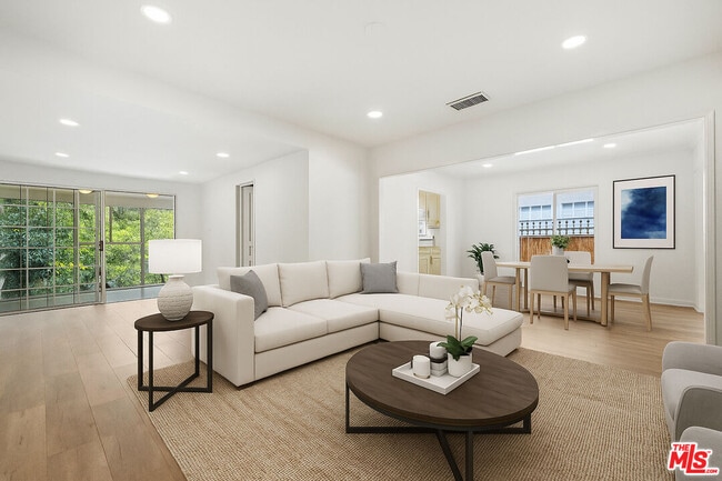Building Photo - 1511 Edris Dr