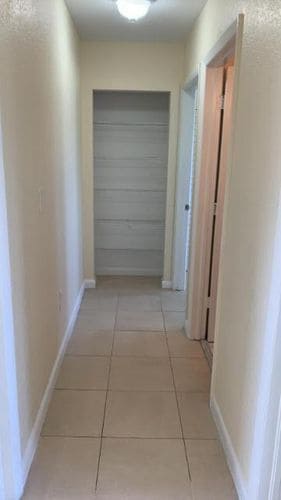 Building Photo - 2744 NW 131st St