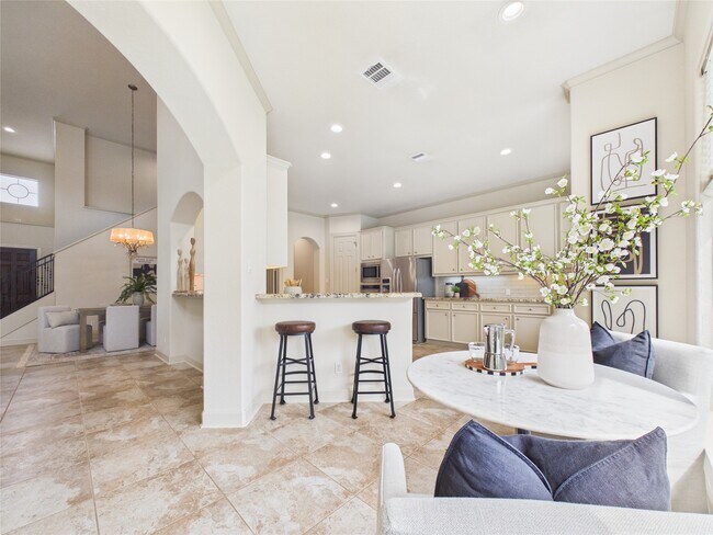 Building Photo - 403 Harborside Way