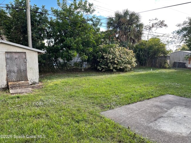 Building Photo - 2245 St Swithin Ln