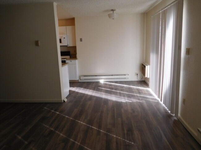 Building Photo - Totally Remodeled Two Bedroom Condo