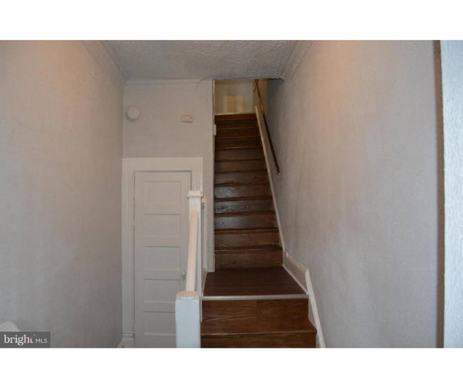 Building Photo - 4004 Belvieu Ave