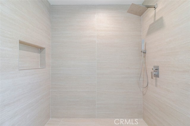 Building Photo - 11911 Stagg St