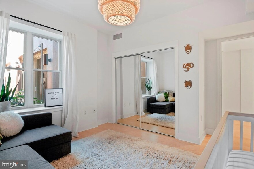 Building Photo - 3606 Rock Creek Church Rd NW