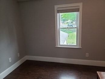 Building Photo - 69 Essex St