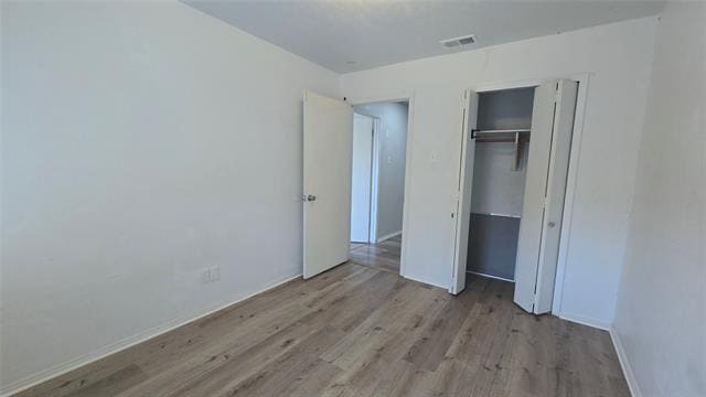 Building Photo - 620 Royal Crest Dr