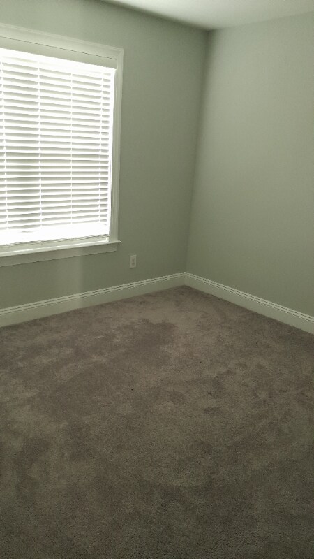 Building Photo - 1206 Mendenhall Ct