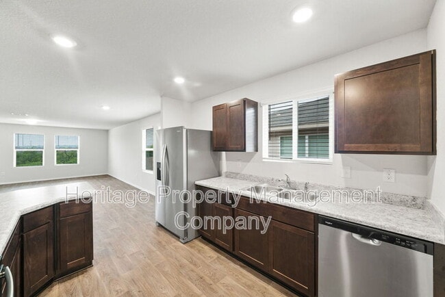 Building Photo - 2917 Wentwood Run