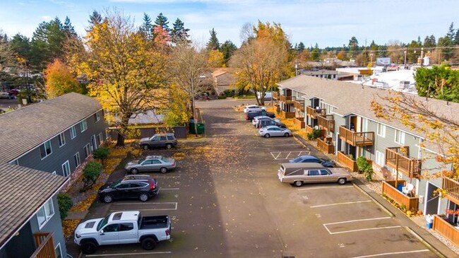 Building Photo - Spring Specials Won’t Last! 1-Month Rent F...