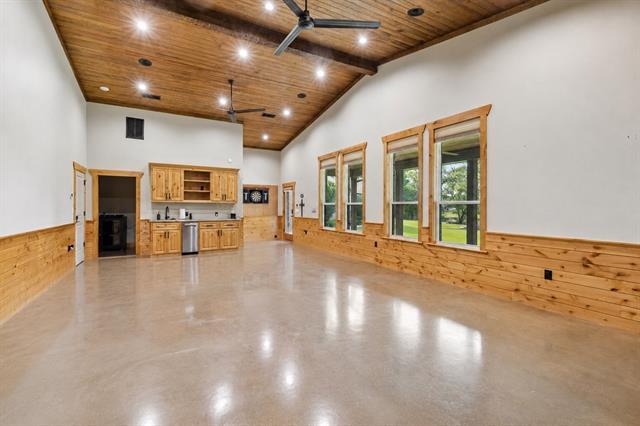 Building Photo - 517 Pine Island Cir