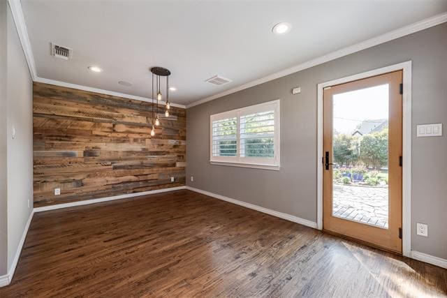 Building Photo - 9911 Hurley Way