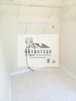 Building Photo - 132 Wesleyan Way