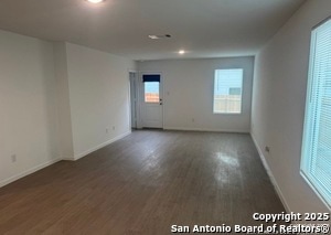 Building Photo - 2843 Red Diamond