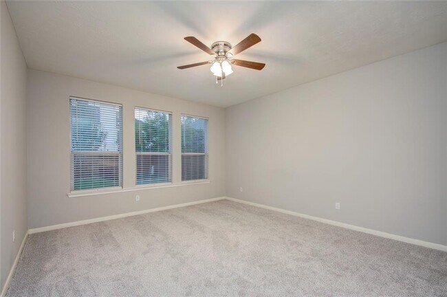 Building Photo - 6411 Hope Wood Mills Dr