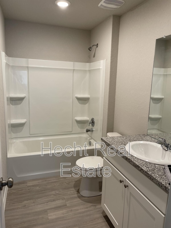 Building Photo - 3306 Carducci Dr