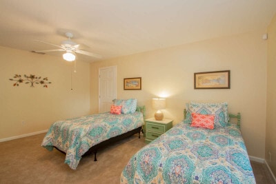 Building Photo - 2985 Binnacle Dr